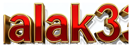 galak33