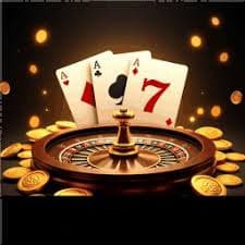 Tips keamanan setoran di galak33