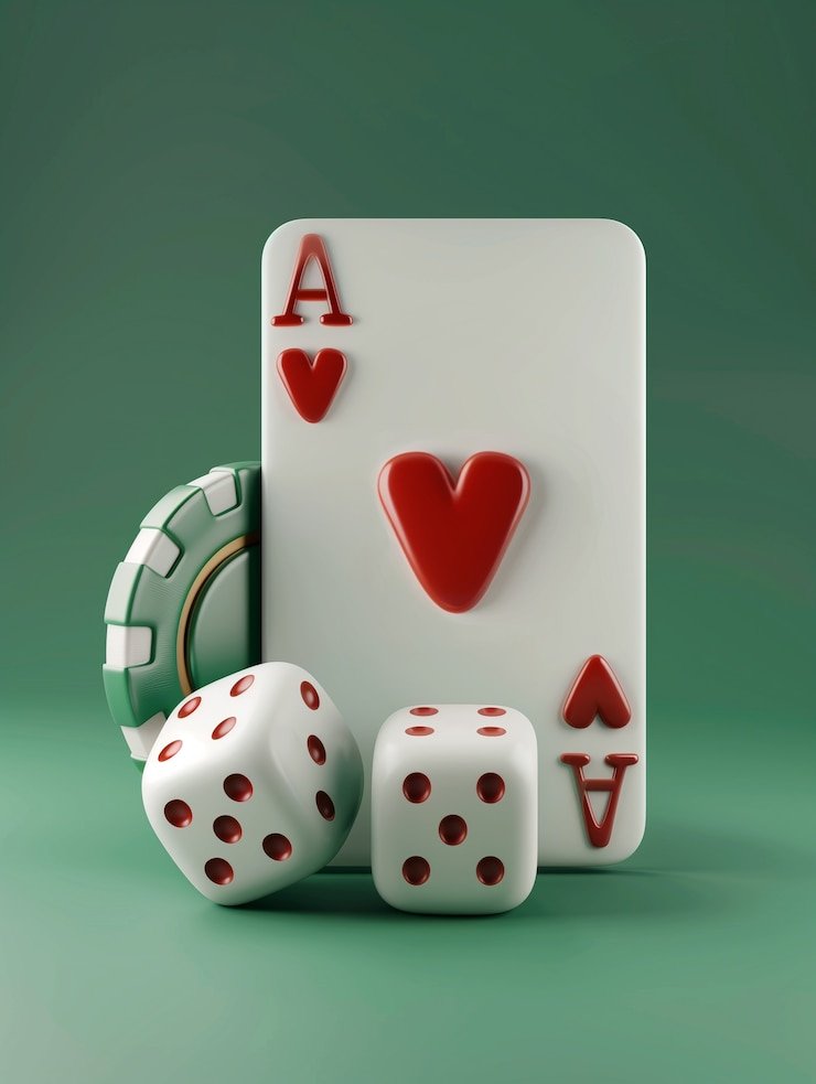 Analisis data tabel hasil untuk strategi permainan