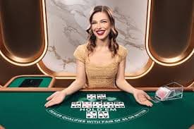 Antarmuka Singapore Pools di galak33