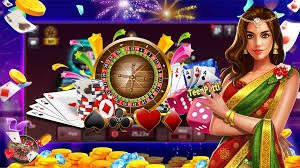 Proses pemilihan nomor dan konfirmasi di Singapore Pools